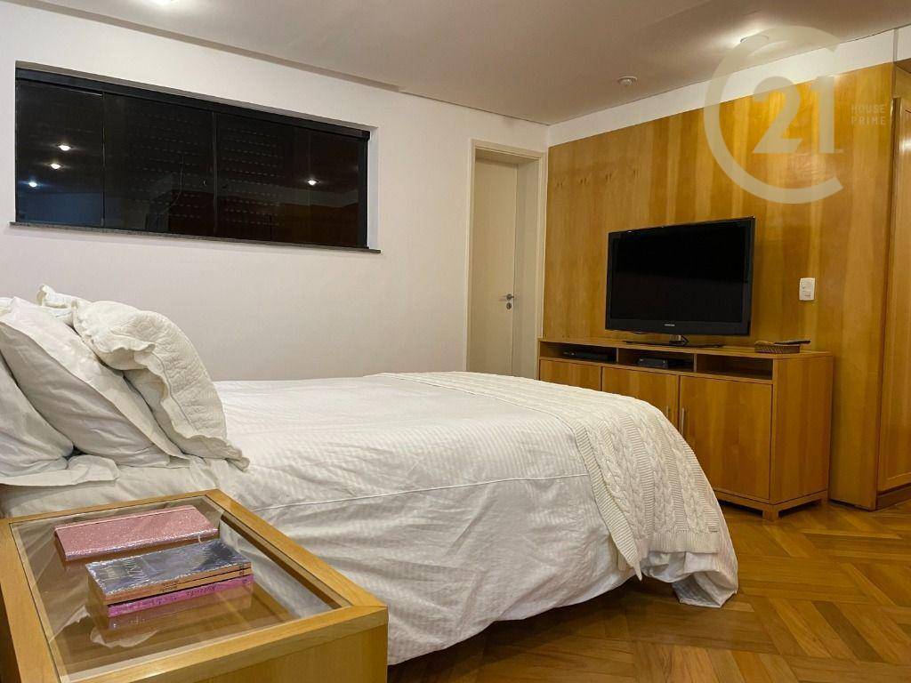 Apartamento à venda com 4 quartos, 500m² - Foto 19