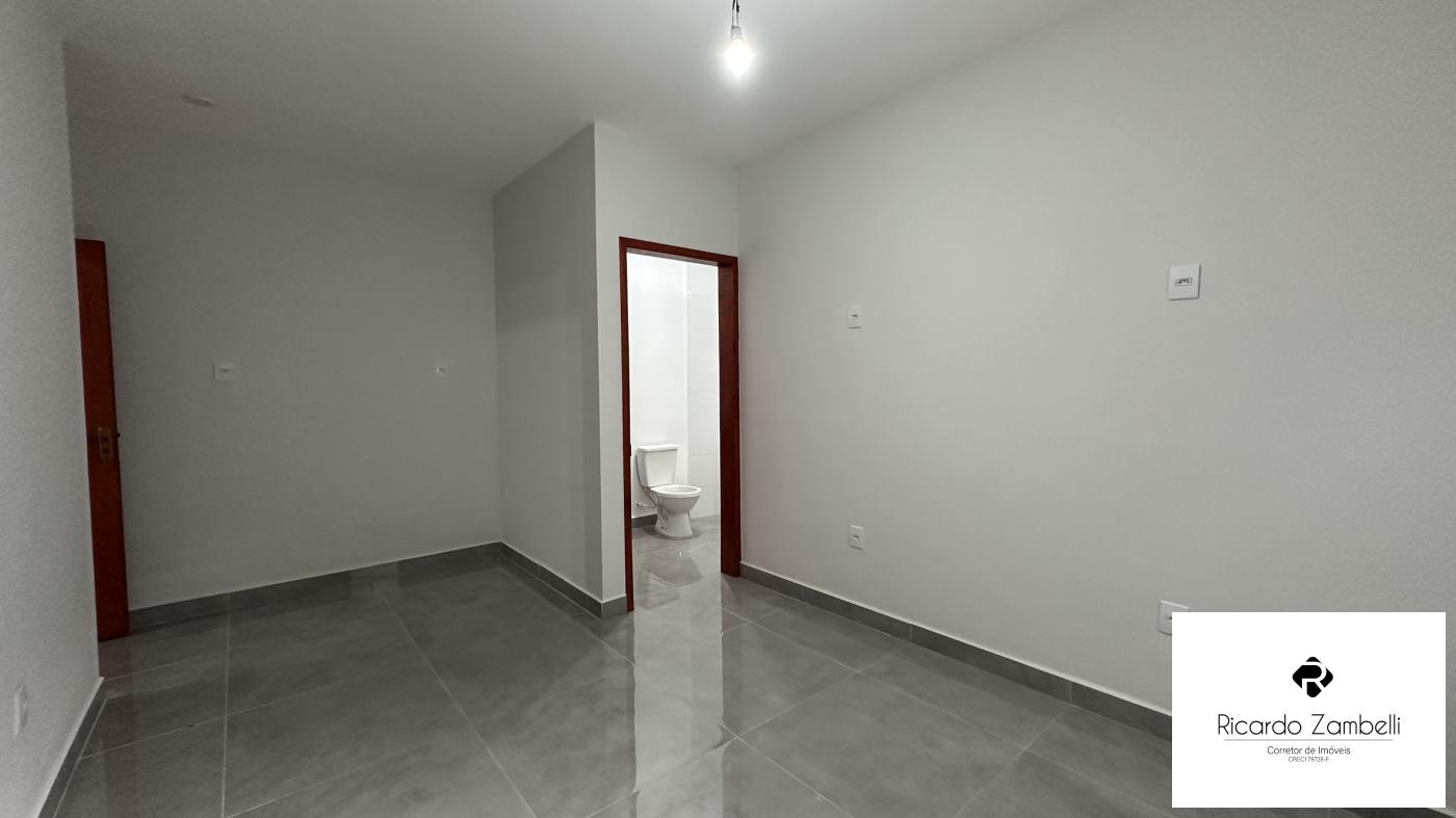 Casa à venda com 3 quartos, 140m² - Foto 15