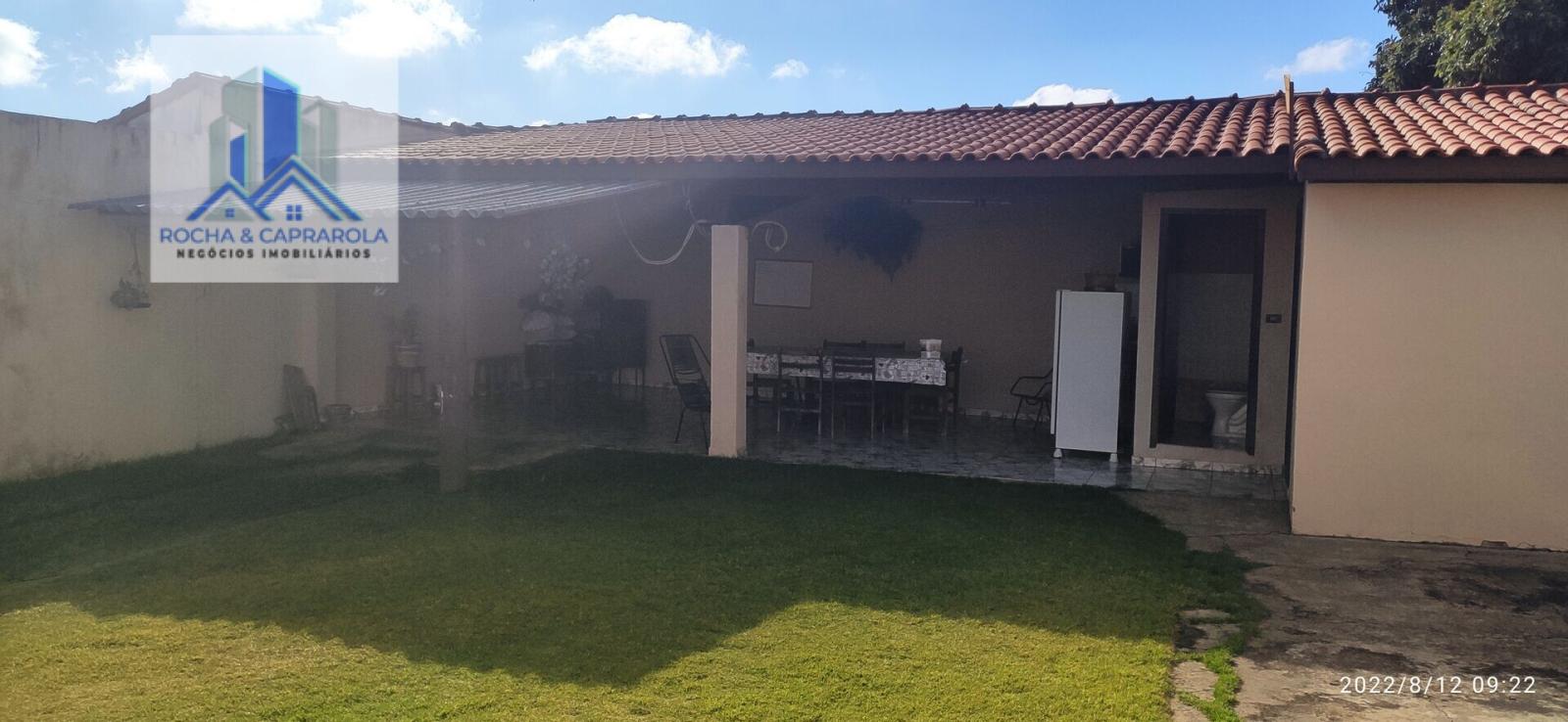 Casa à venda com 2 quartos, 99m² - Foto 21