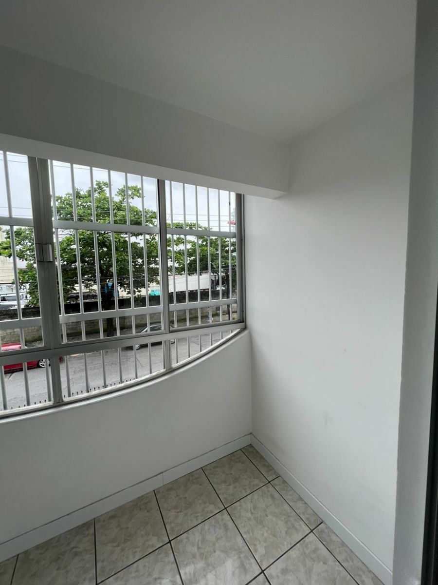 Apartamento para alugar com 2 quartos, 55m² - Foto 9