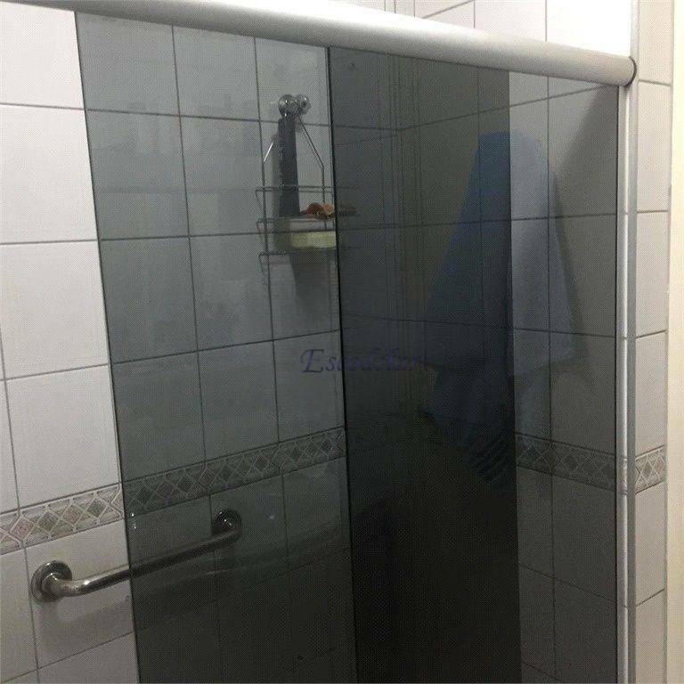 Apartamento à venda com 3 quartos, 130m² - Foto 13