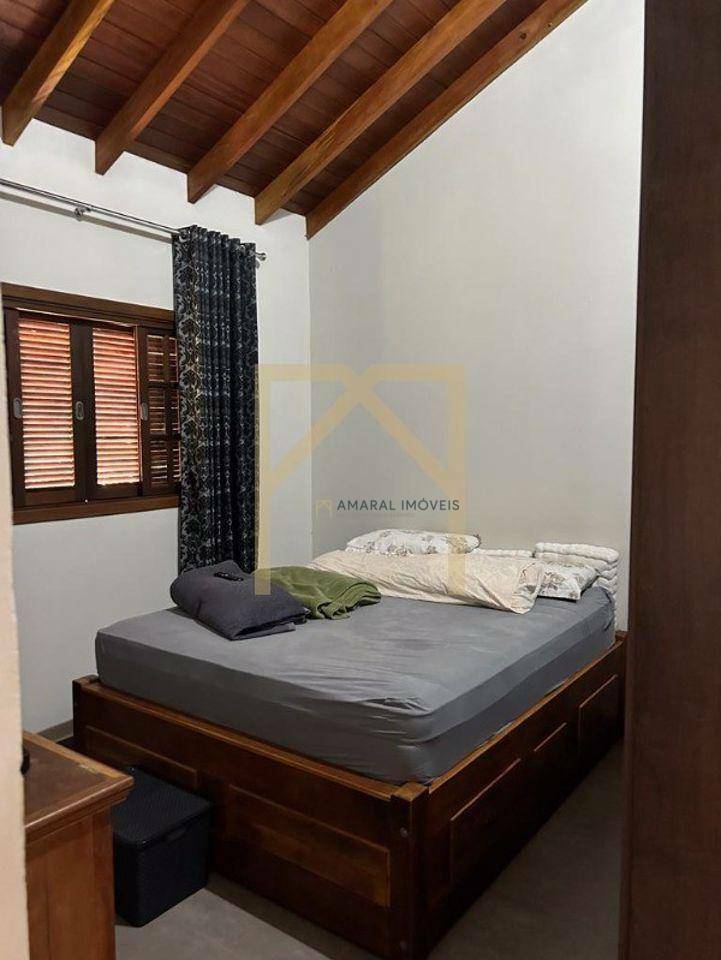 Sítio à venda com 3 quartos, 250m² - Foto 7