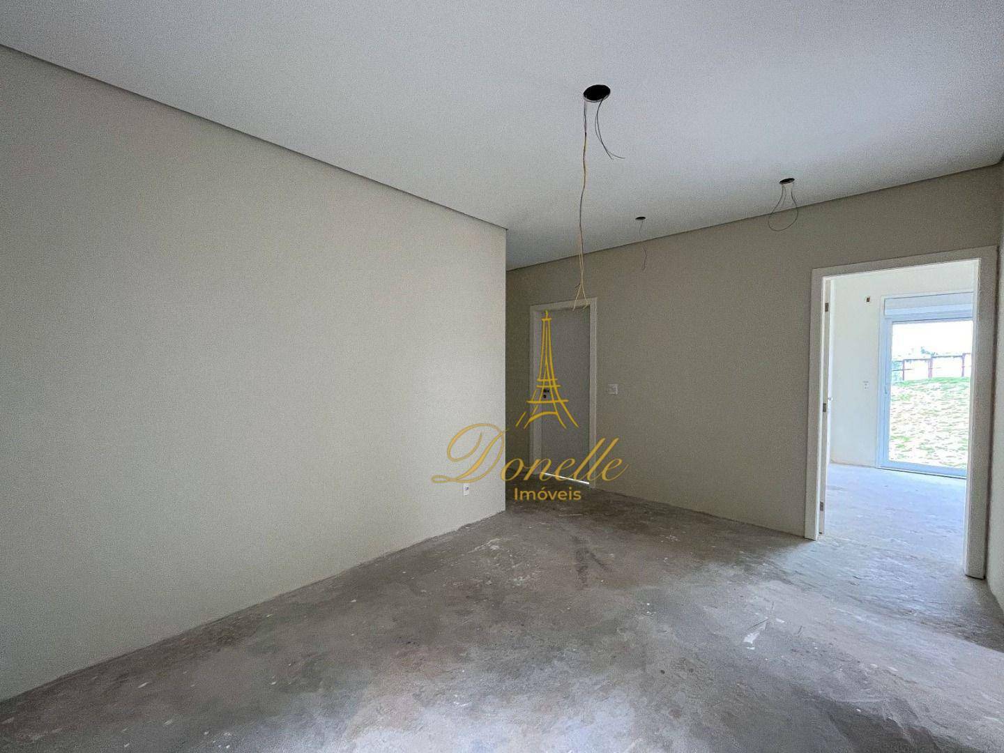 Sobrado à venda com 5 quartos, 292m² - Foto 44