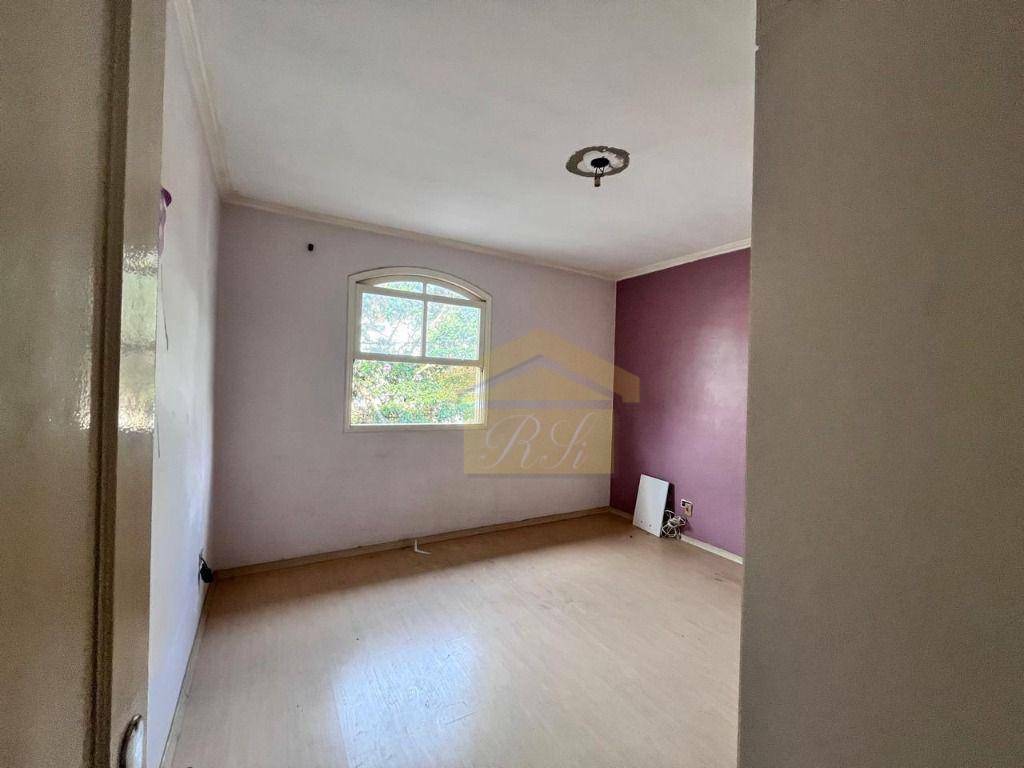 Sobrado à venda com 3 quartos, 138m² - Foto 11