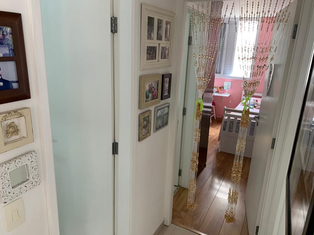 Apartamento à venda com 2 quartos, 103m² - Foto 14