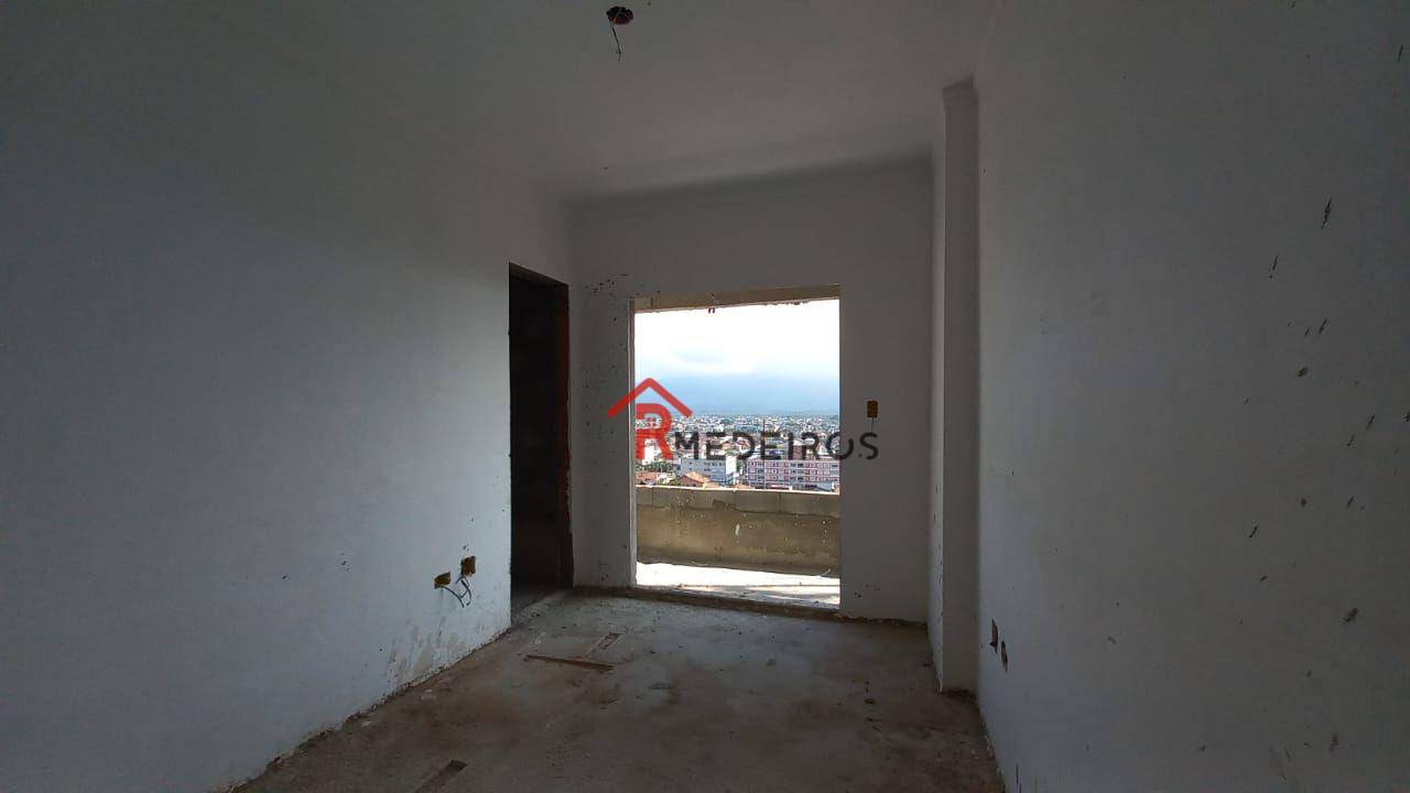 Apartamento à venda com 2 quartos, 79m² - Foto 12