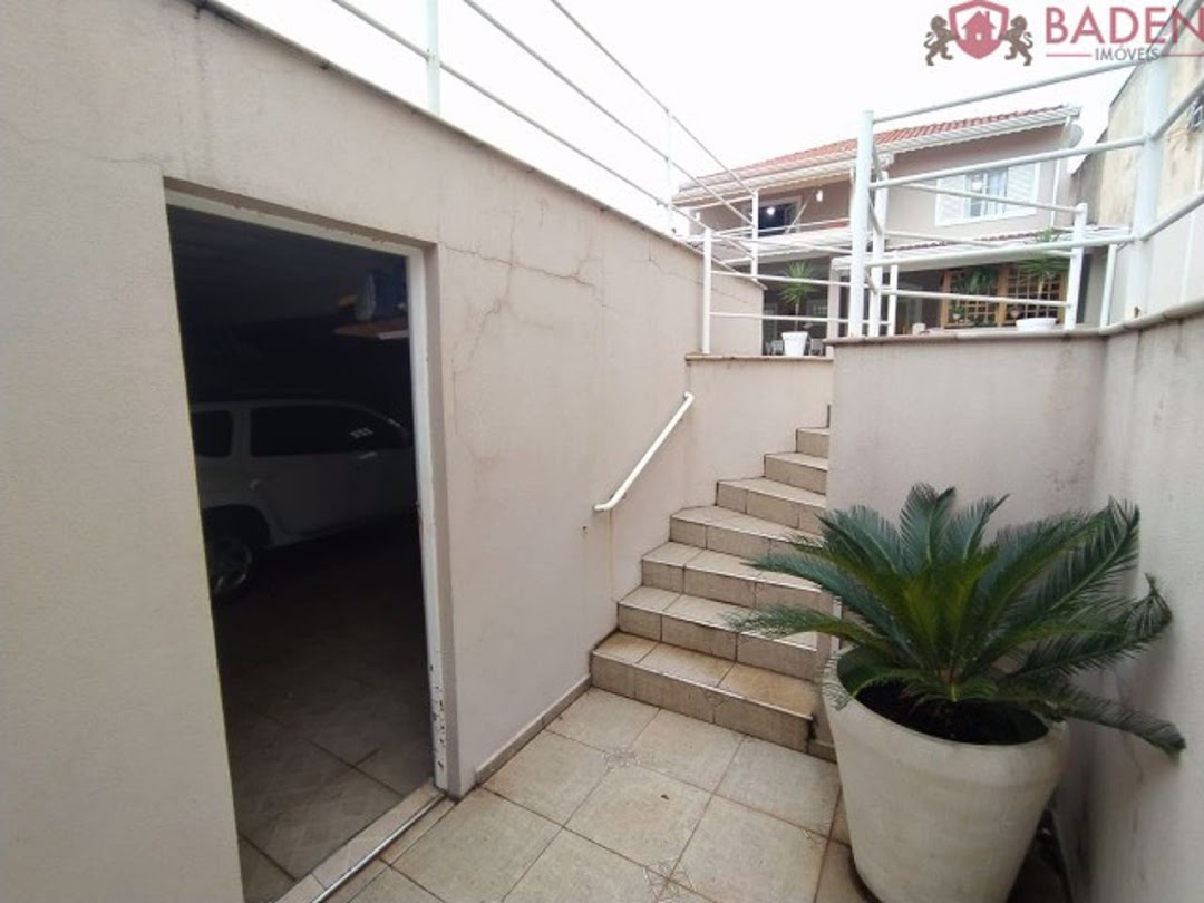 Casa, 3 quartos, 279 m² - Foto 4