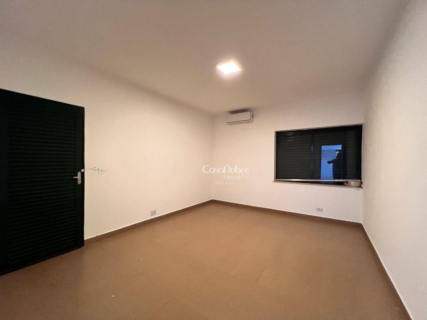 Casa à venda com 5 quartos, 436m² - Foto 12