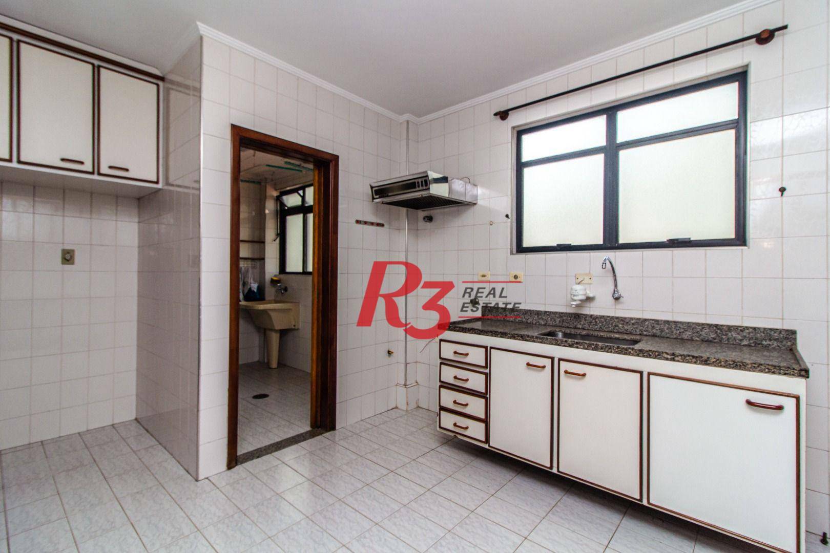 Apartamento à venda com 3 quartos, 111m² - Foto 14