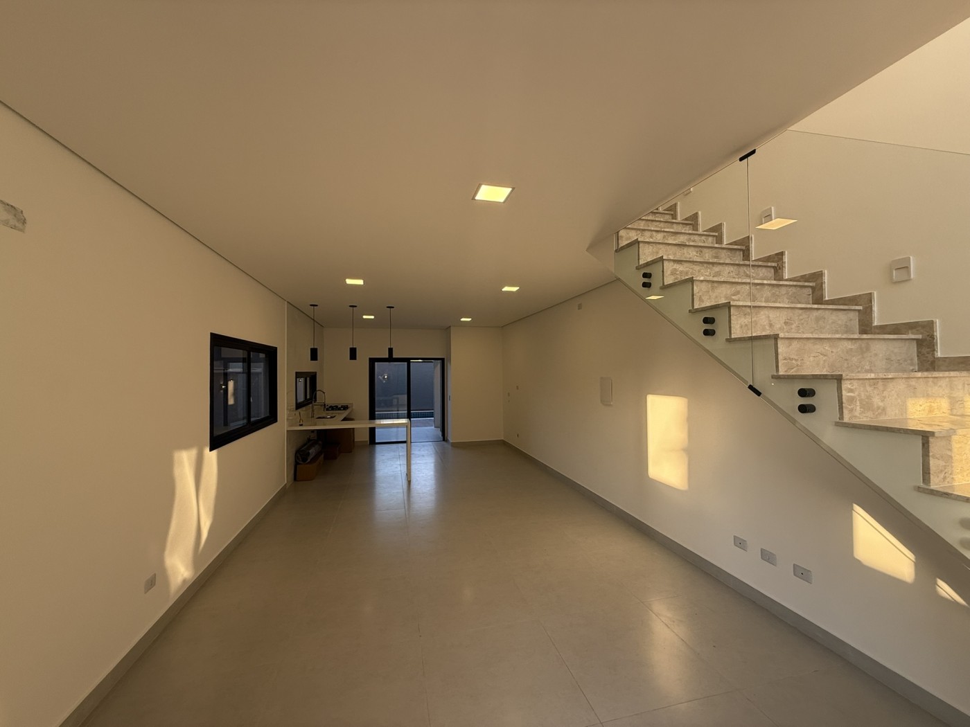 Casa, 3 quartos, 130 m² - Foto 6