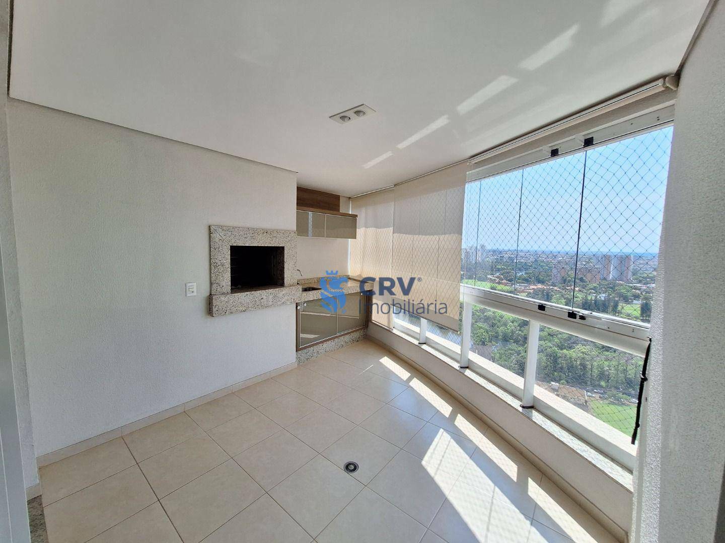 Apartamento à venda e aluguel com 3 quartos, 154m² - Foto 7