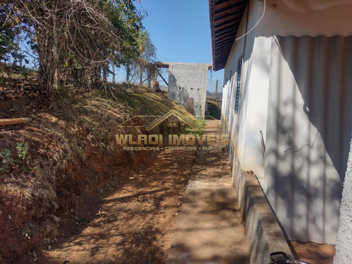 Fazenda à venda com 4 quartos, 4300m² - Foto 17