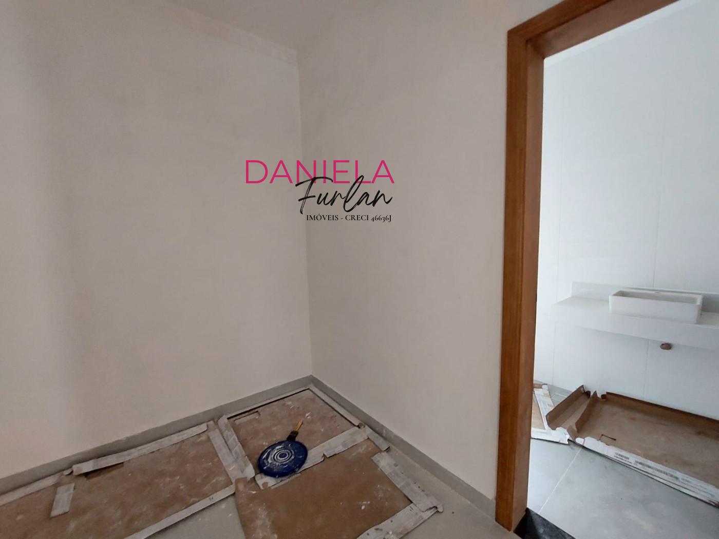 Casa de Condomínio à venda com 4 quartos, 290m² - Foto 28