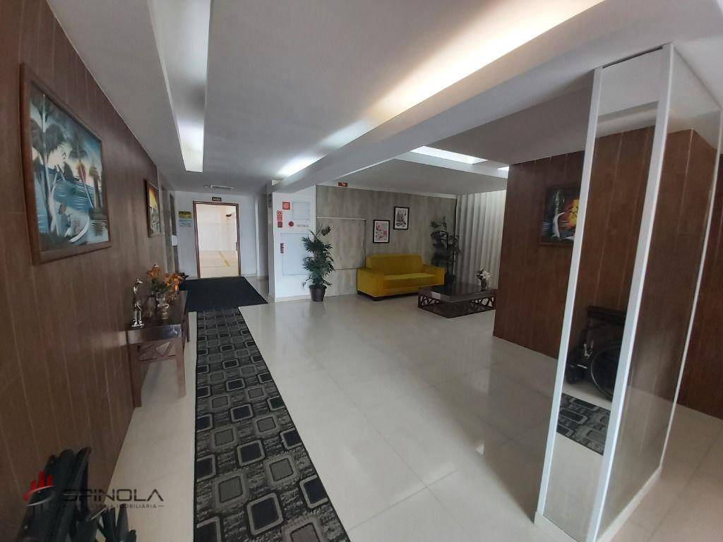 Cobertura à venda com 3 quartos, 170m² - Foto 6