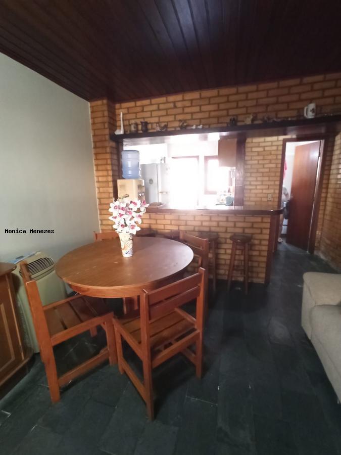 Casa de Condomínio para alugar com 2 quartos, 80m² - Foto 15