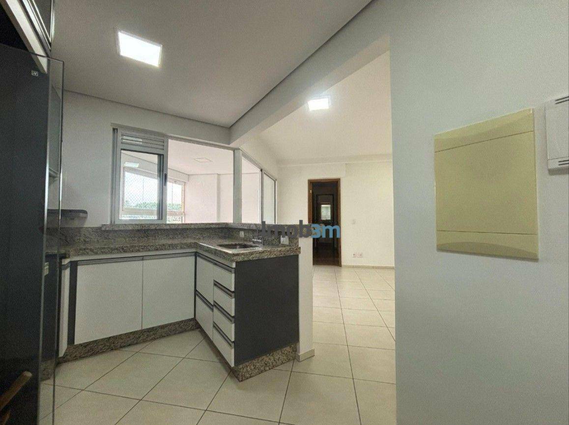 Apartamento à venda e aluguel com 3 quartos, 79m² - Foto 6