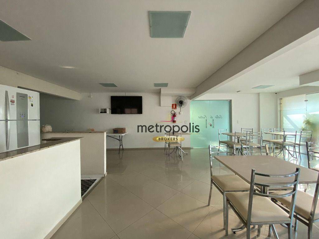 Apartamento à venda com 2 quartos, 73m² - Foto 40