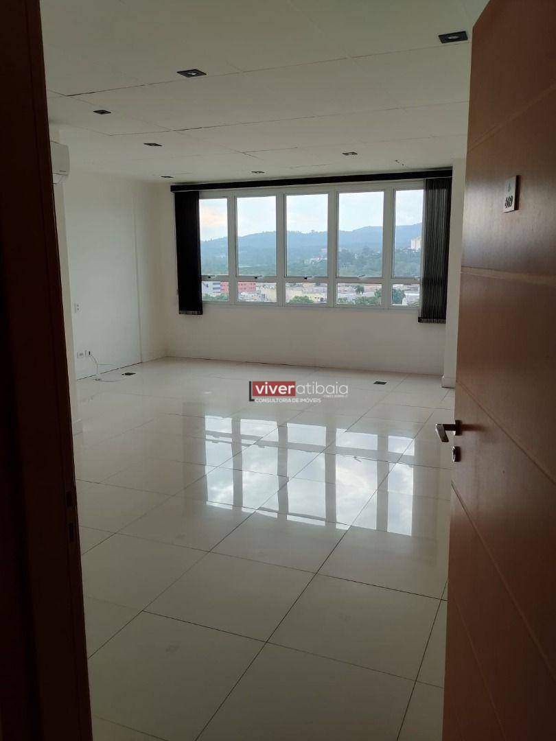 Conjunto Comercial-Sala à venda, 42m² - Foto 11