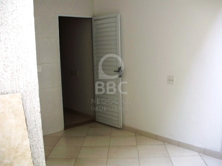 Sobrado à venda com 3 quartos, 195m² - Foto 17