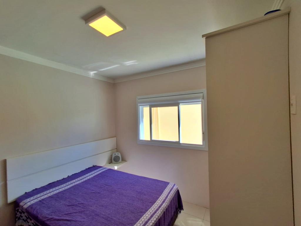 Casa à venda com 4 quartos, 200m² - Foto 20