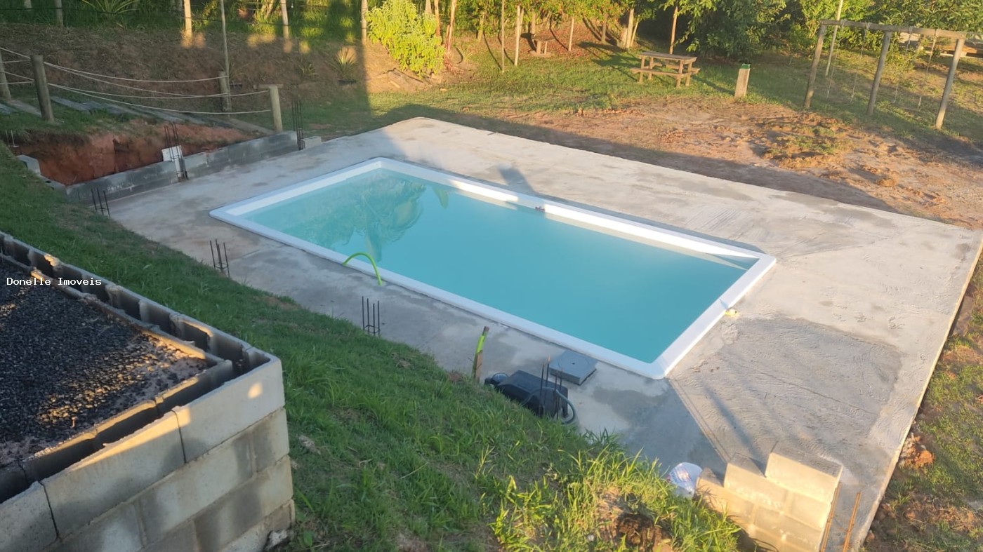 Sítio à venda com 2 quartos, 1200m² - Foto 29