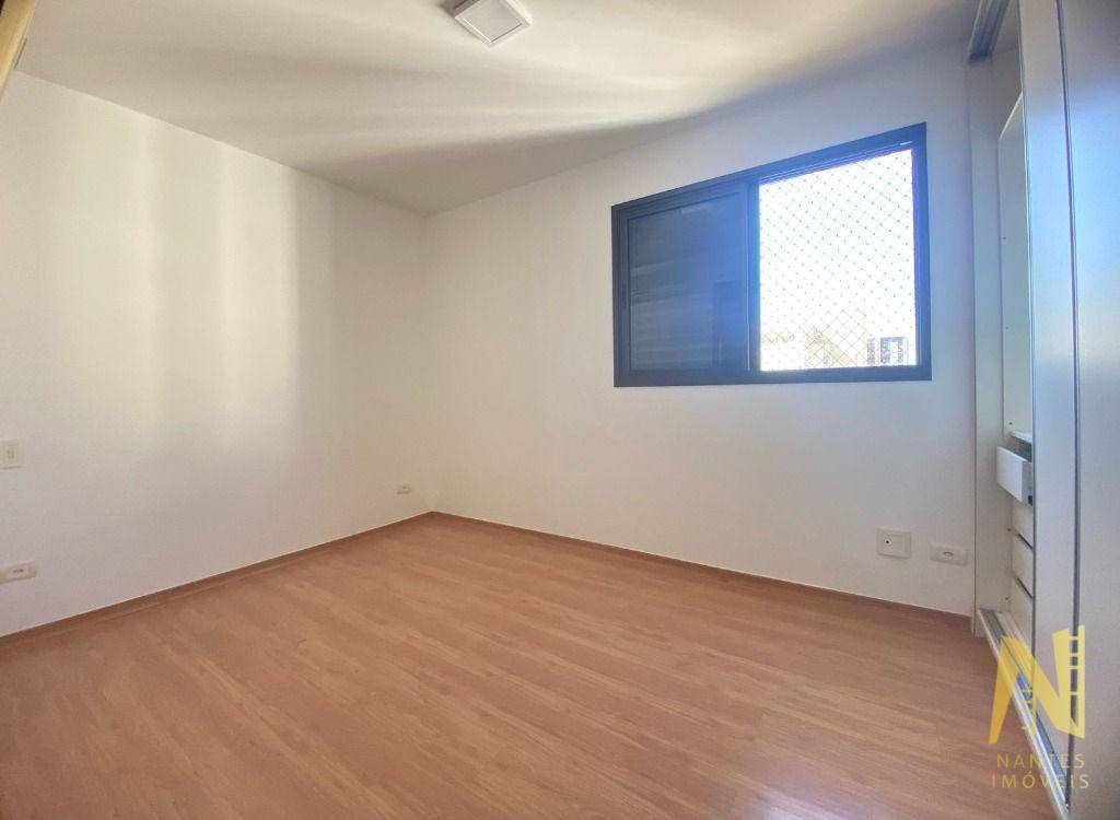 Apartamento para alugar com 3 quartos, 87m² - Foto 20