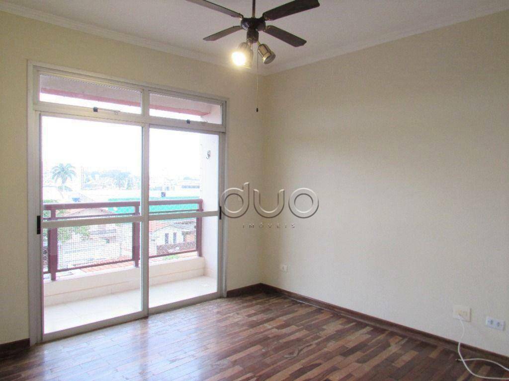 Apartamento, 3 quartos, 95 m² - Foto 4