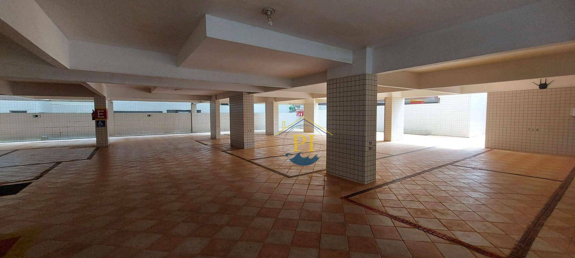 Apartamento à venda com 1 quarto, 51m² - Foto 18