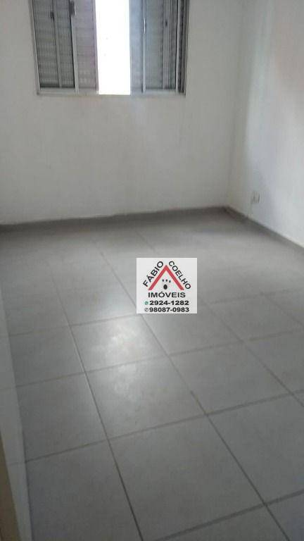 Apartamento à venda com 2 quartos, 68m² - Foto 11