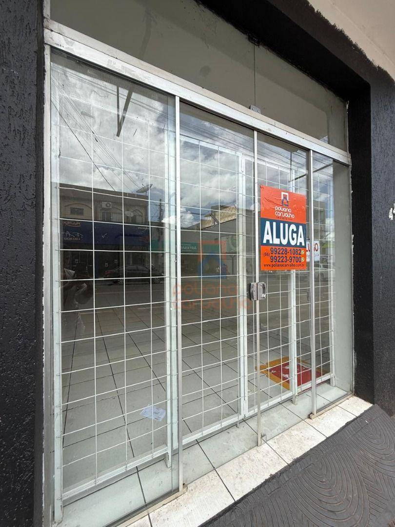 Sala-Conjunto - Foto 11