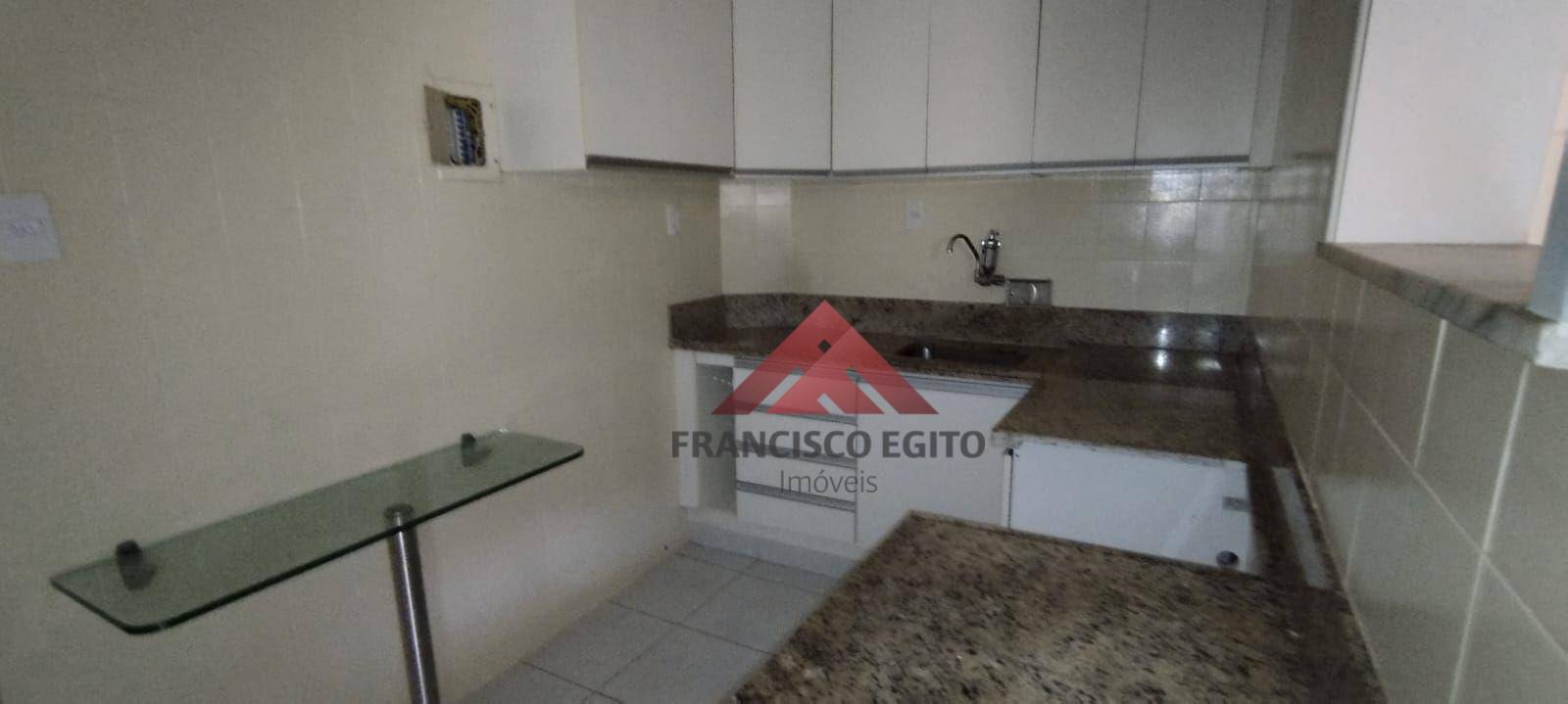 Apartamento à venda com 2 quartos, 70m² - Foto 23