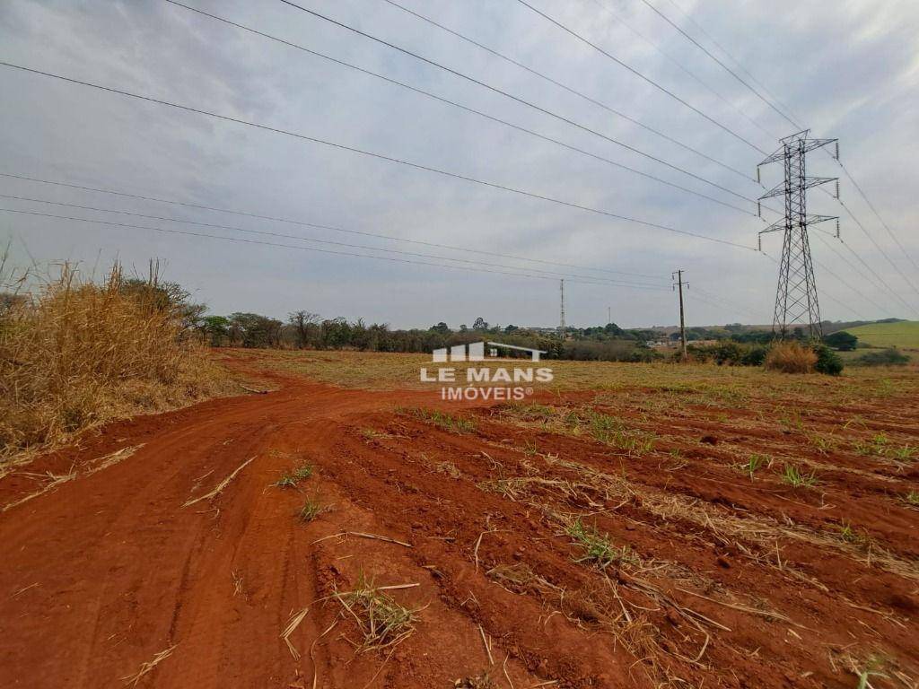 Terreno, 1000 m² - Foto 4
