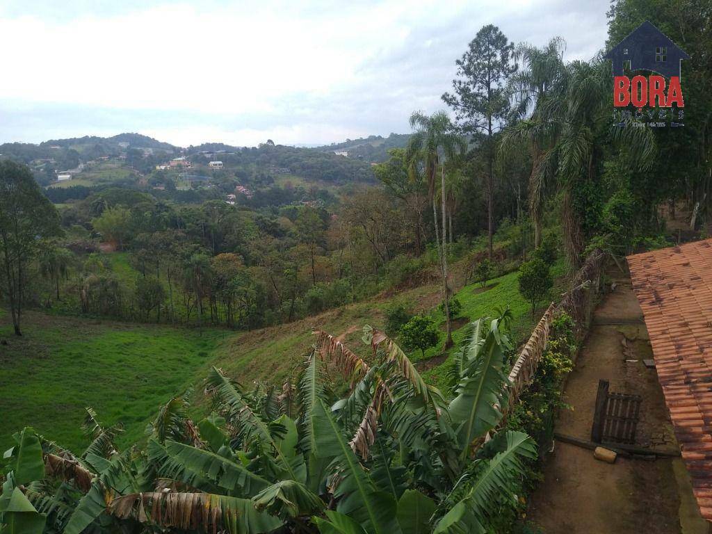 Chácara à venda e aluguel com 4 quartos, 500m² - Foto 14