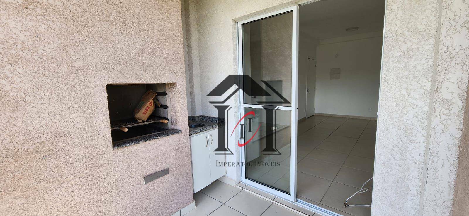 Apartamento para alugar com 2 quartos, 66m² - Foto 18