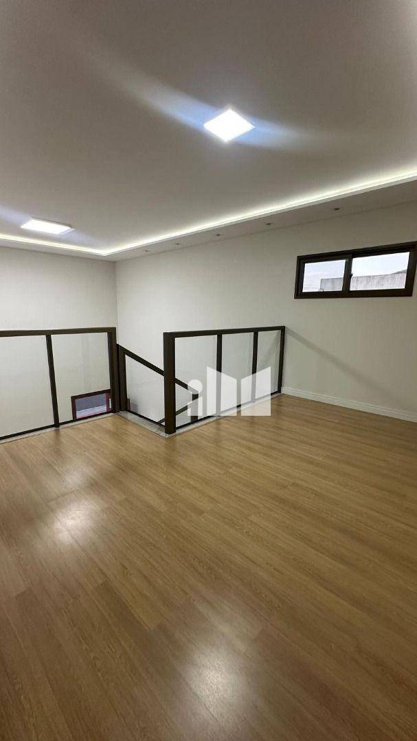 Casa, 4 quartos, 300 m² - Foto 12