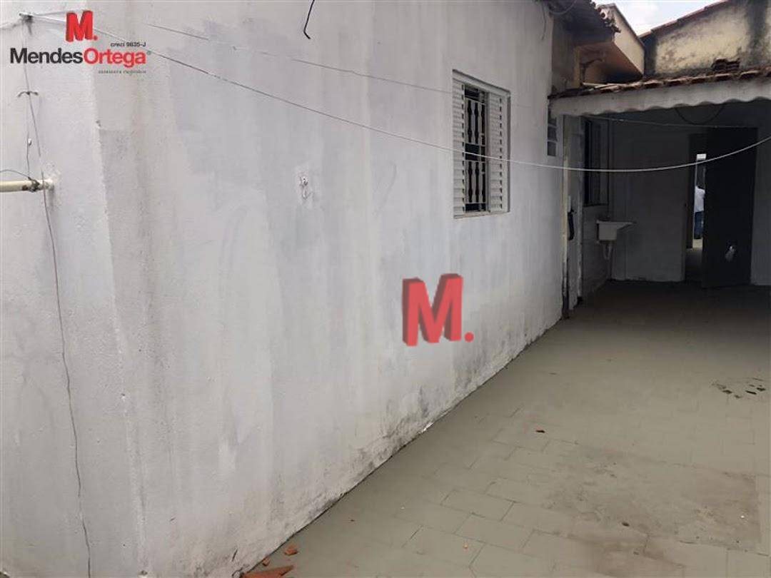 Conjunto Comercial-Sala à venda, 118m² - Foto 27