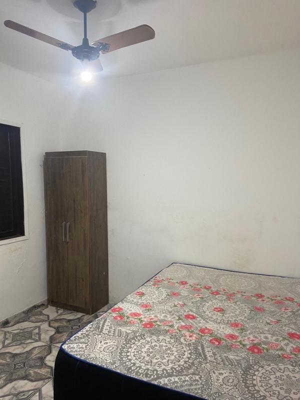 Apartamento à venda com 2 quartos, 56m² - Foto 12