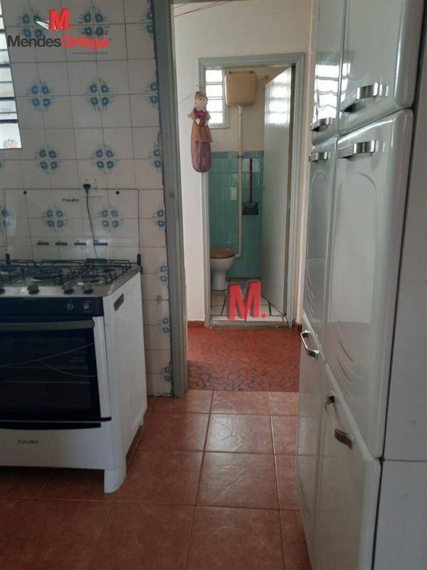 Apartamento à venda e aluguel com 3 quartos, 97m² - Foto 4