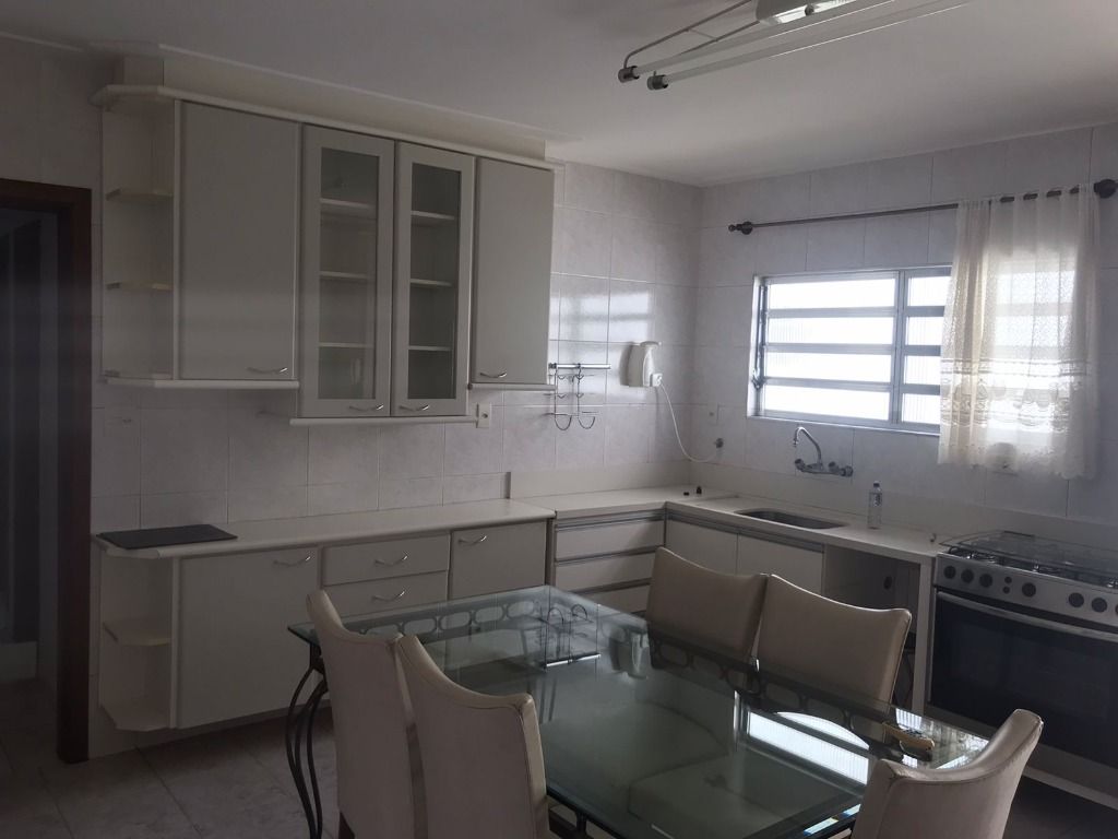 Sobrado à venda com 3 quartos, 400m² - Foto 5