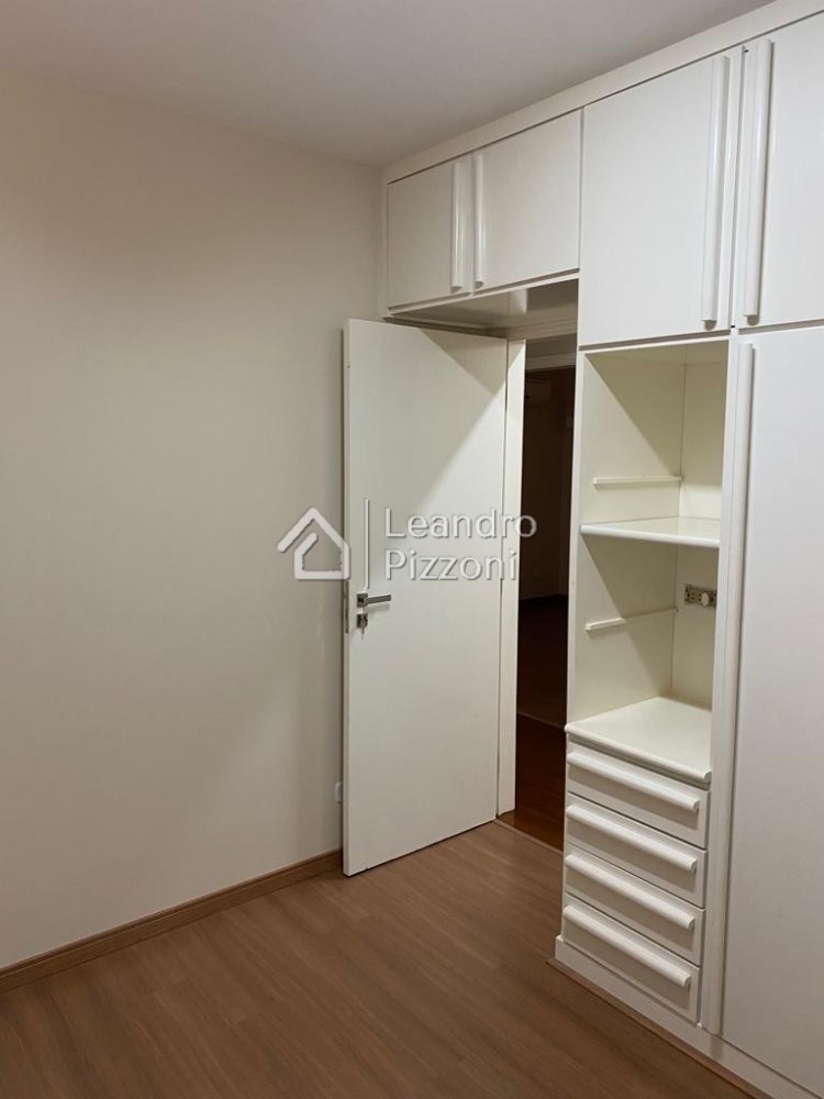 Apartamento à venda com 3 quartos, 89m² - Foto 16