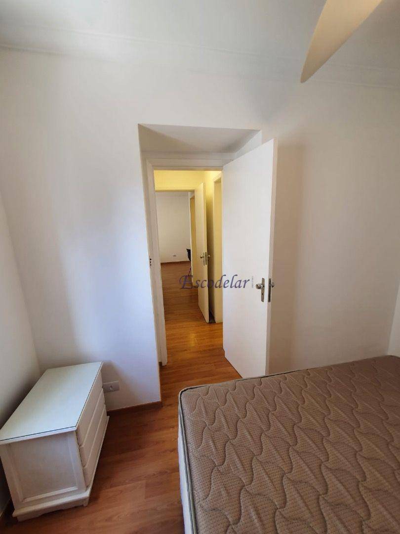 Apartamento à venda com 2 quartos, 65m² - Foto 48