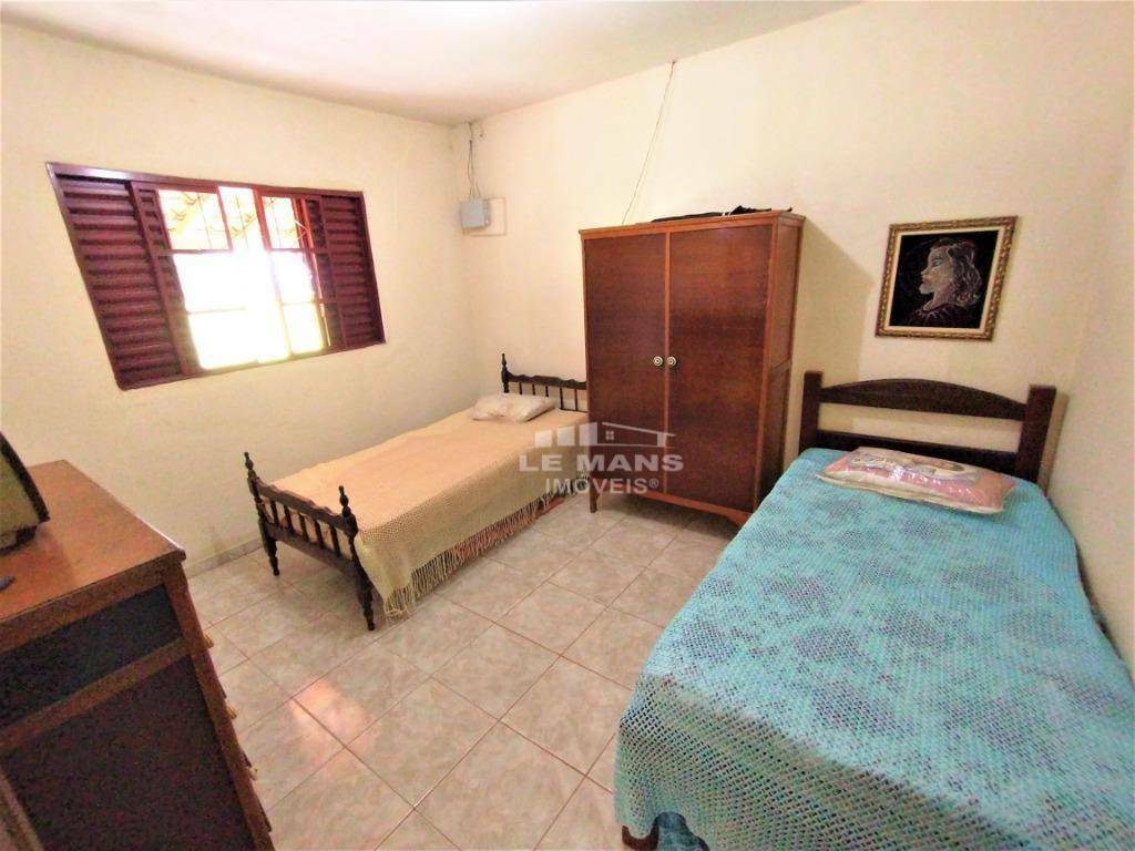 Chácara à venda com 2 quartos, 5400M2 - Foto 27