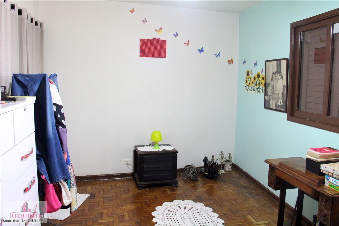 Apartamento à venda com 2 quartos, 110m² - Foto 28