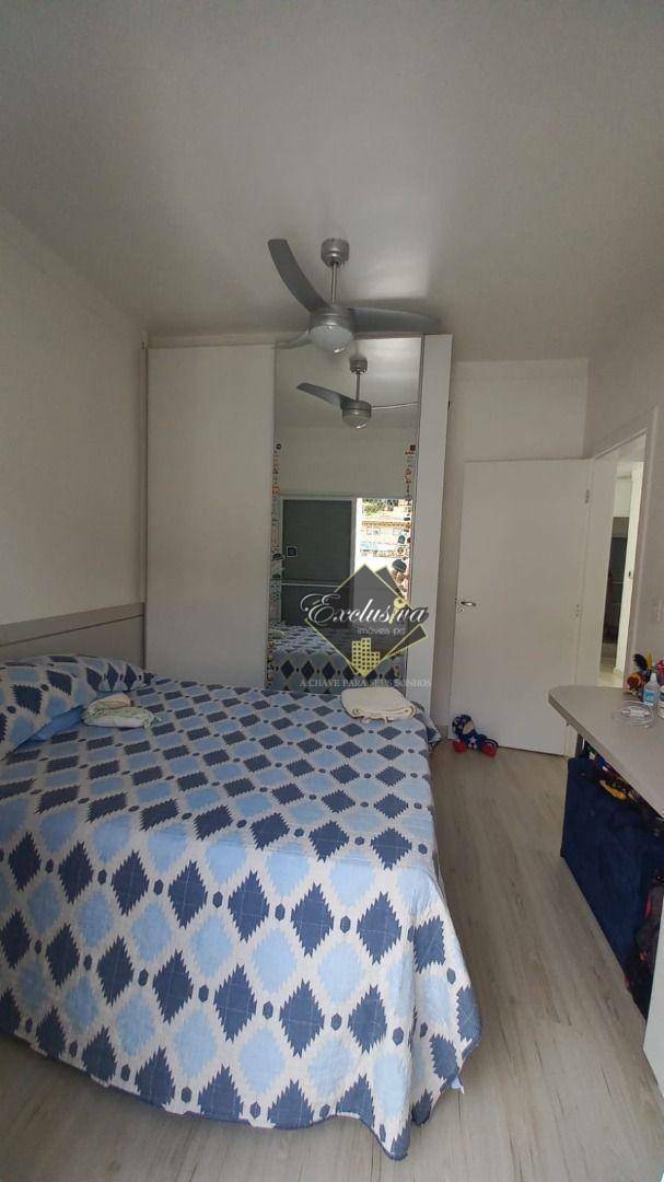 Casa à venda com 3 quartos, 300m² - Foto 13