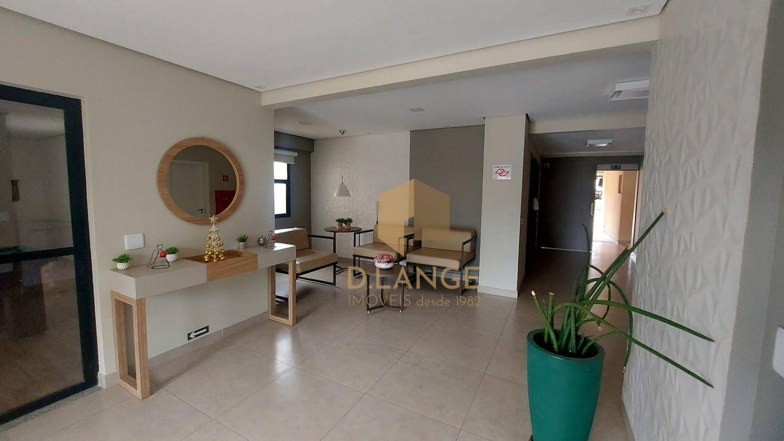 Apartamento para alugar com 3 quartos, 79m² - Foto 8