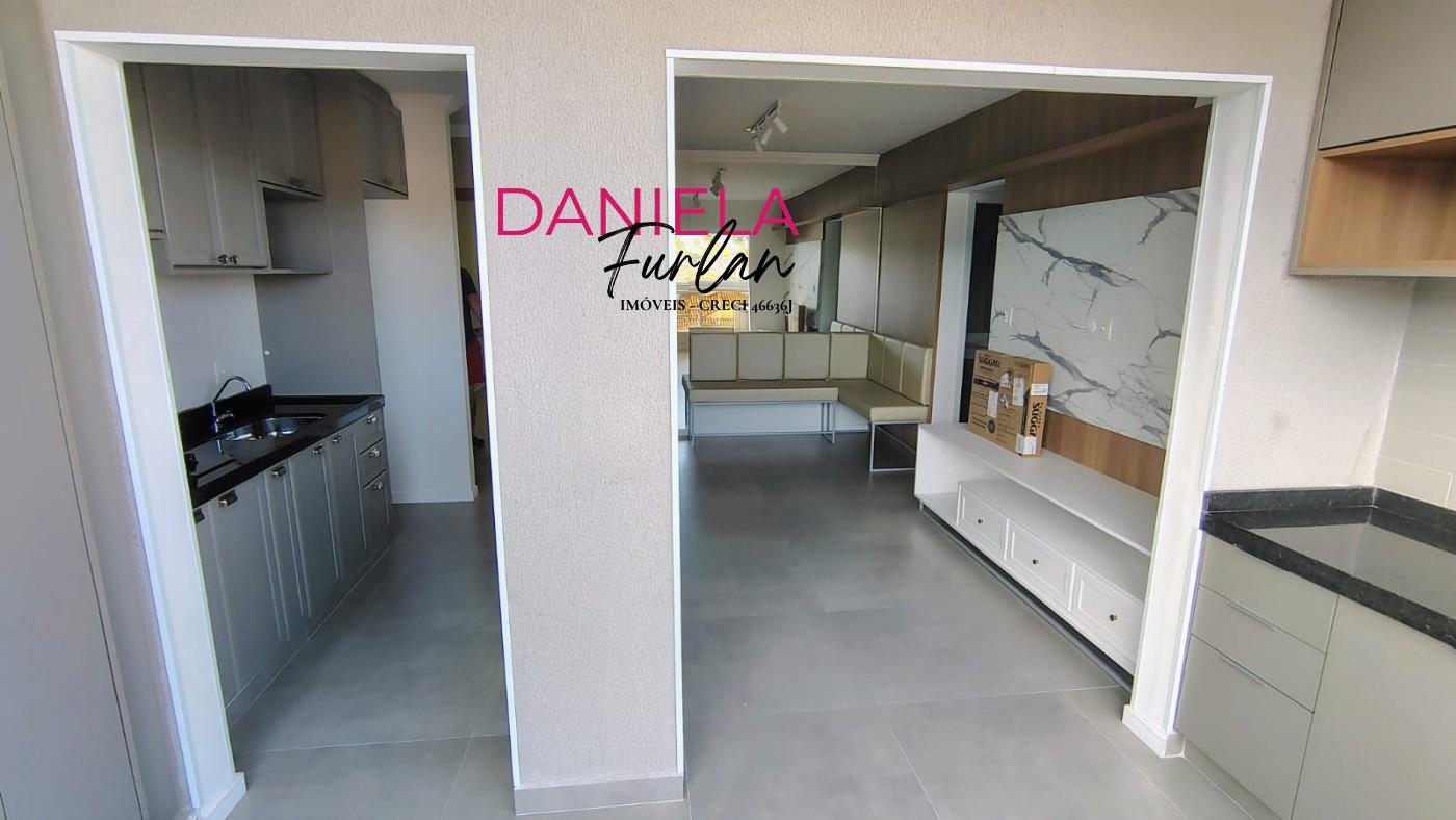 Apartamento para alugar com 2 quartos, 63m² - Foto 29