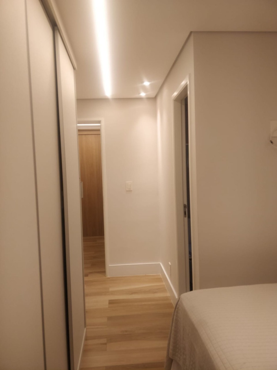 Apartamento à venda com 3 quartos, 69m² - Foto 14