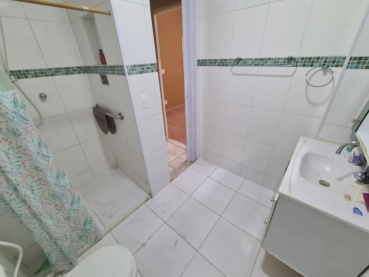 Apartamento à venda com 2 quartos, 55m² - Foto 17