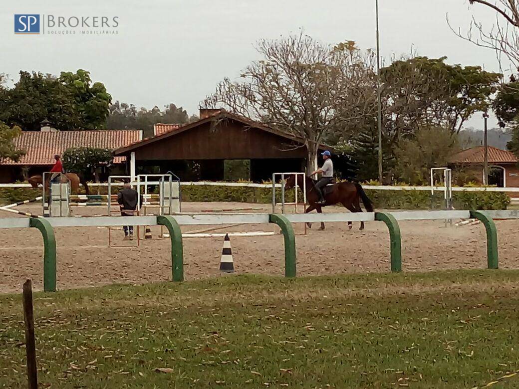 Haras e Área Rural Padrão à venda com 1 quarto, 1m² - Foto 8