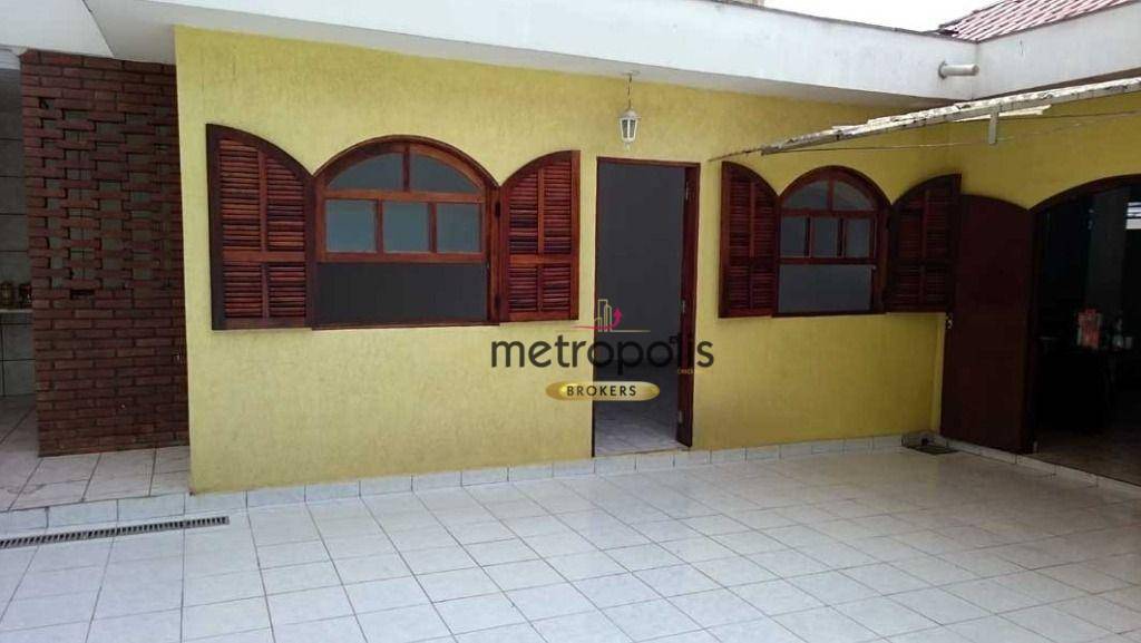 Prédio Inteiro à venda, 438m² - Foto 26